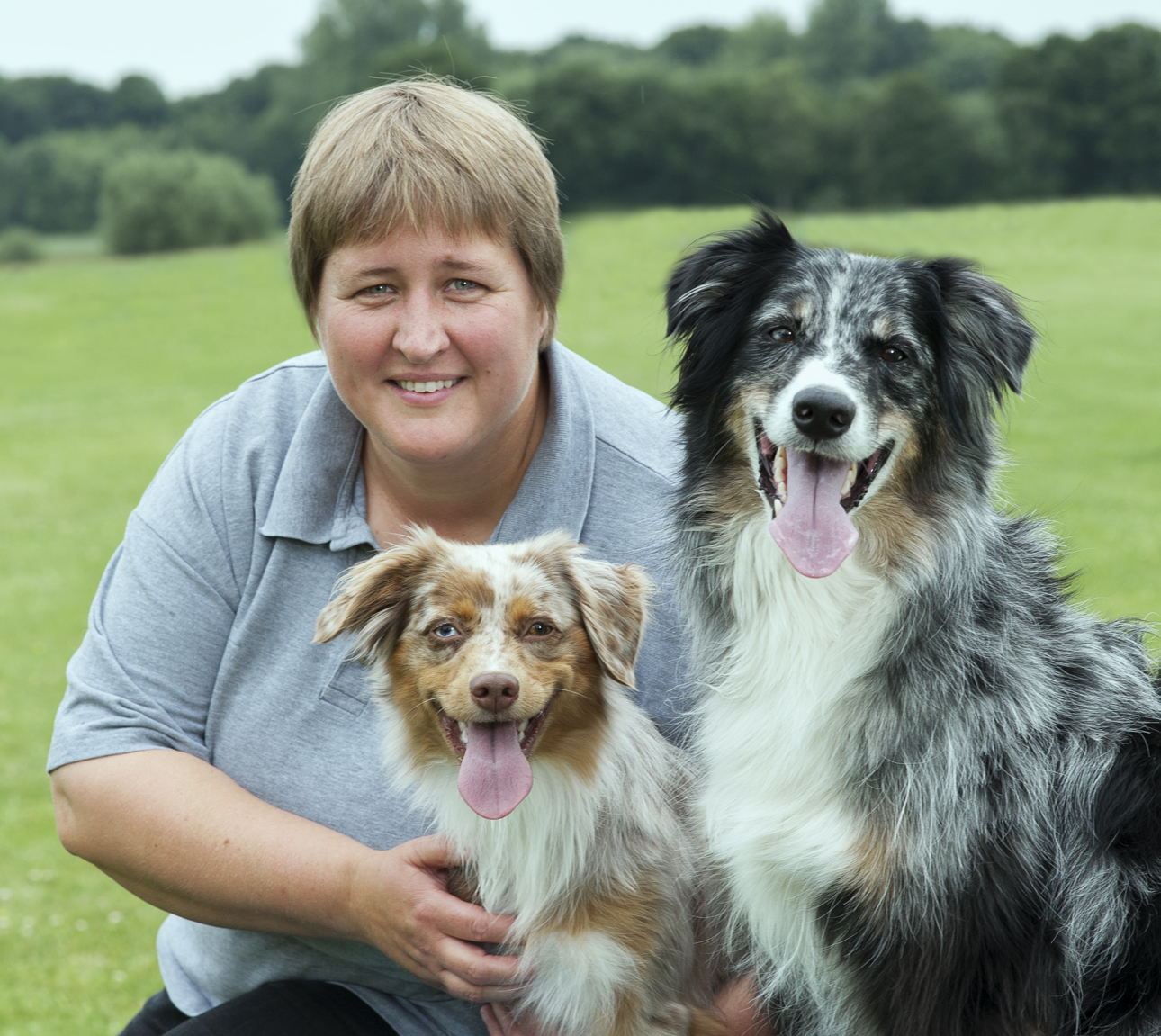 1506_MaWi-25 Ausschnitt web