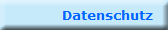 Datenschutz
