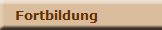 Fortbildung