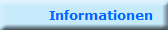 Informationen