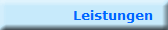 Leistungen